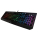 Razer Blackwidow Tournament Ed. Chroma - 265168 - zdjęcie 2